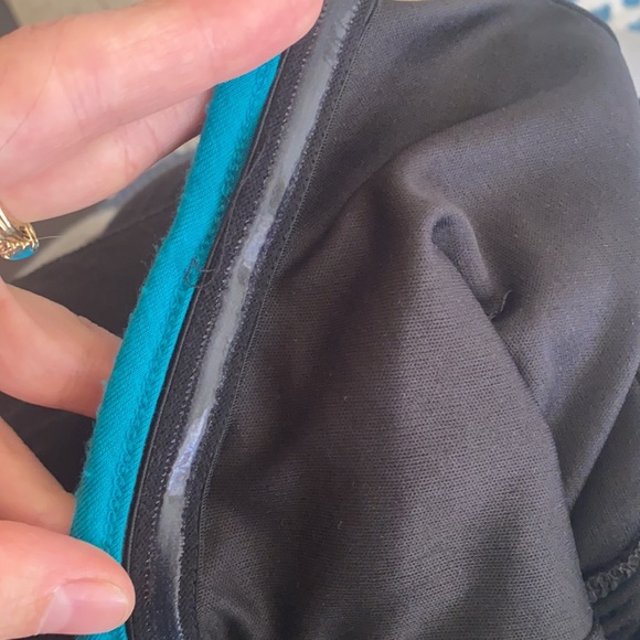 Dress - Picture 4 of 5